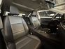 LEXUS凌志 ES300H  第3張縮圖