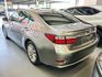 LEXUS凌志 ES300H  第5張縮圖