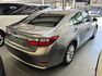 LEXUS凌志 ES300H  第6張縮圖