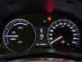 LEXUS凌志 ES300H  第7張縮圖