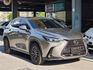 LEXUS凌志 NX200  第1張縮圖