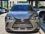 LEXUS凌志 NX200  第3張縮圖