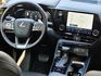 LEXUS凌志 NX200  第5張縮圖