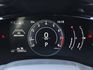 LEXUS凌志 NX200  第6張縮圖