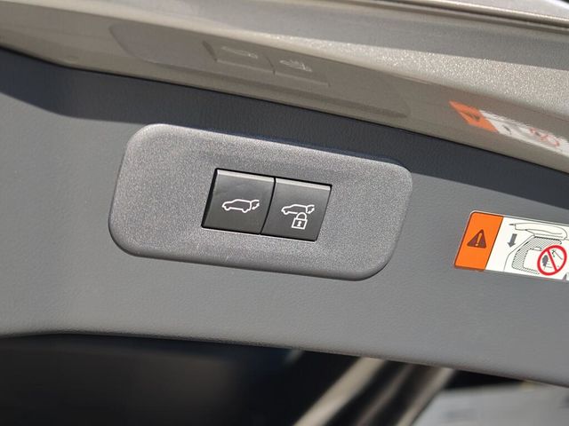 LEXUS凌志 NX200  第8張相片