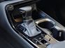 LEXUS凌志 NX200  第14張縮圖