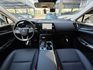 LEXUS凌志 NX200  第15張縮圖