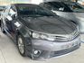 TOYOTA豐田 ALTIS  第1張縮圖