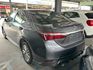 TOYOTA豐田 ALTIS  第5張縮圖