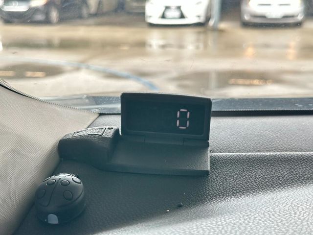 TOYOTA豐田 ALTIS  第10張相片