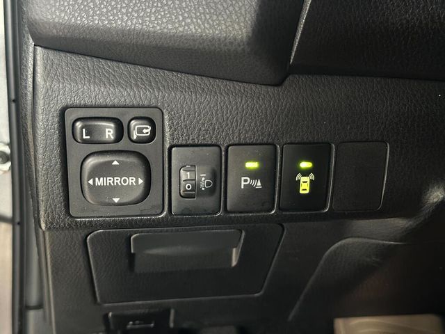 TOYOTA豐田 ALTIS  第11張相片
