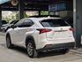 LEXUS凌志 NX200T  第2張縮圖