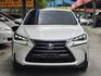 LEXUS凌志 NX200T  第3張縮圖