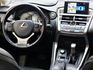 LEXUS凌志 NX200T  第5張縮圖