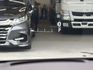 LEXUS凌志 NX200T  第7張縮圖