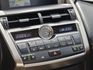 LEXUS凌志 NX200T  第12張縮圖