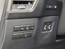 LEXUS凌志 NX200T  第13張縮圖