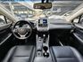 LEXUS凌志 NX200T  第16張縮圖