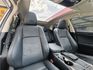 LEXUS凌志 NX200T  第17張縮圖