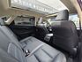 LEXUS凌志 NX200T  第18張縮圖