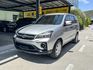 MITSUBISHI三菱 ZINGER  第1張縮圖