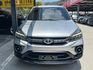 MITSUBISHI三菱 ZINGER  第2張縮圖