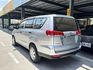 MITSUBISHI三菱 ZINGER  第3張縮圖