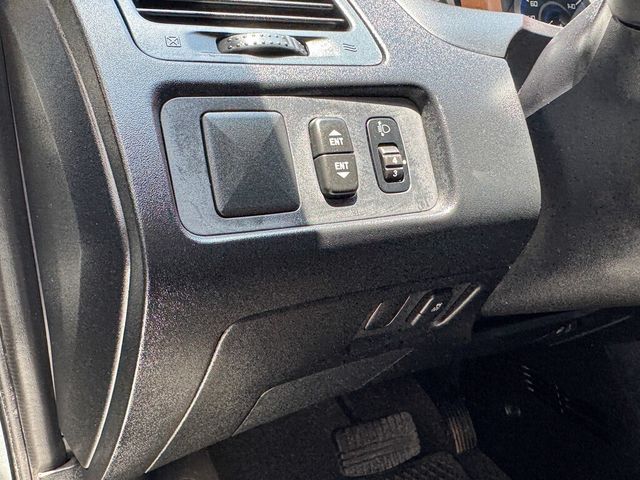MITSUBISHI三菱 ZINGER  第11張相片