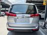 MITSUBISHI三菱 ZINGER  第16張縮圖