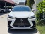 LEXUS凌志 NX200  第2張縮圖