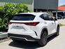 LEXUS凌志 NX200  第3張縮圖