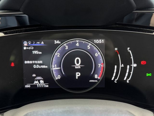 LEXUS凌志 NX200  第4張相片