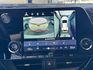 LEXUS凌志 NX200  第8張縮圖