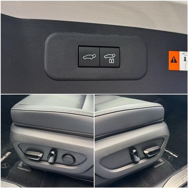LEXUS凌志 NX200  第10張相片