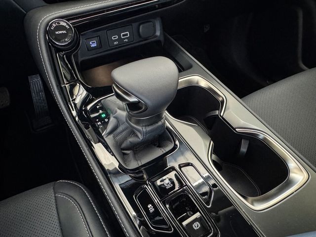 LEXUS凌志 NX200  第13張相片