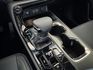 LEXUS凌志 NX200  第13張縮圖