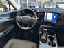 LEXUS凌志 NX200  第14張縮圖
