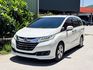 HONDA本田 ODYSSEY  第1張縮圖