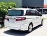 HONDA本田 ODYSSEY  第2張縮圖