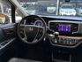 HONDA本田 ODYSSEY  第3張縮圖