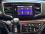 HONDA本田 ODYSSEY  第9張縮圖