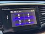 HONDA本田 ODYSSEY  第10張縮圖