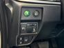 HONDA本田 ODYSSEY  第12張縮圖