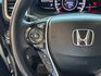 HONDA本田 ODYSSEY  第13張縮圖