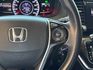 HONDA本田 ODYSSEY  第14張縮圖