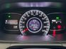 HONDA本田 ODYSSEY  第15張縮圖