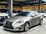 LEXUS凌志 IS200T  第1張縮圖