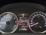 LEXUS凌志 IS200T  第2張縮圖