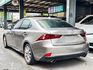 LEXUS凌志 IS200T  第5張縮圖