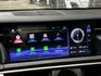 LEXUS凌志 IS200T  第8張縮圖